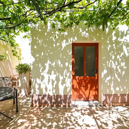 Holiday home Vacation House Jakov *