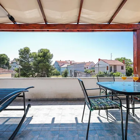 Holiday home Vacation House Jakov *