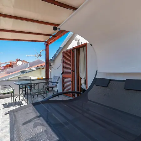 Vacation House Jakov Holiday home *