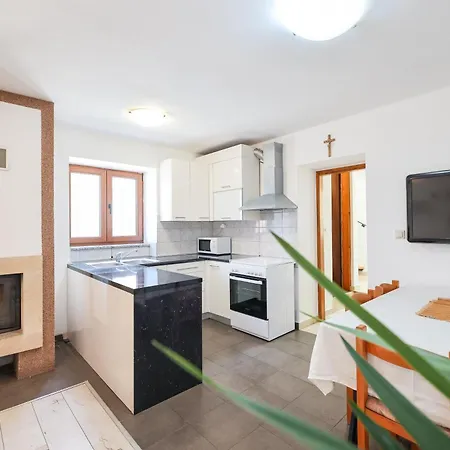 Vacation House Jakov Zadar