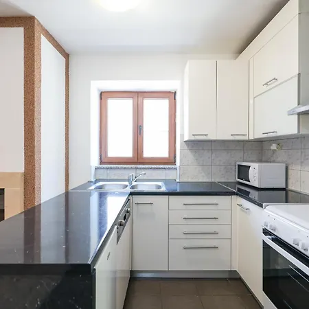 Vacation House Jakov *