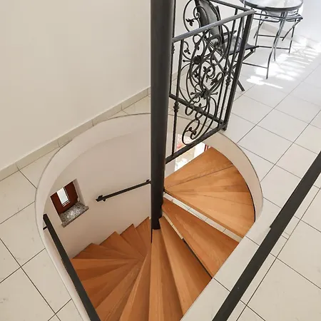 Vacation House Jakov Zadar