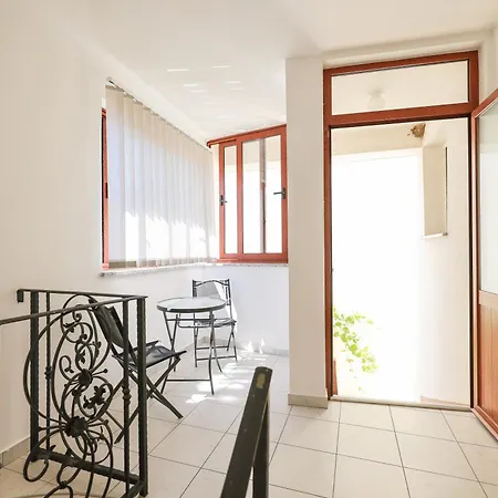 Holiday home Vacation House Jakov