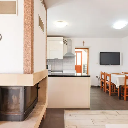Vacation House Jakov Holiday home Zadar