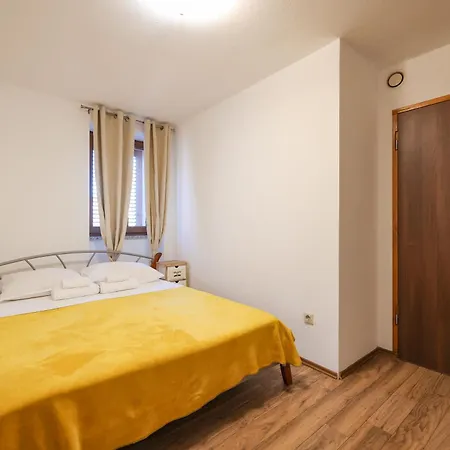 Vacation House Jakov