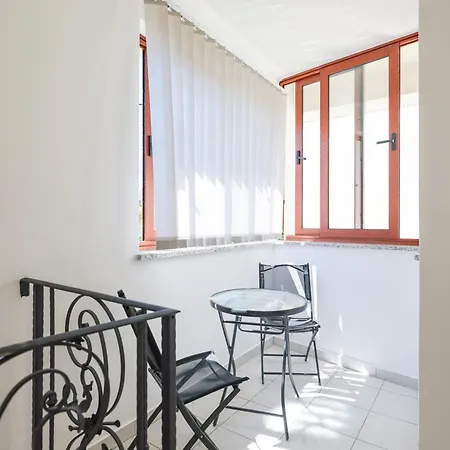Vacation House Jakov Holiday home