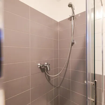 Vacation House Jakov Holiday home *