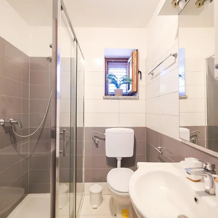 Vacation House Jakov * Zadar