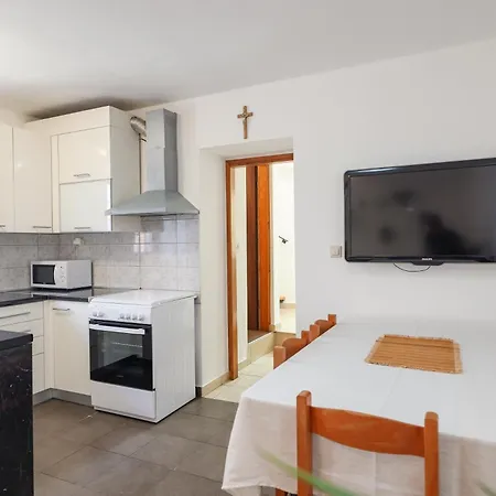Vacation House Jakov * Zadar
