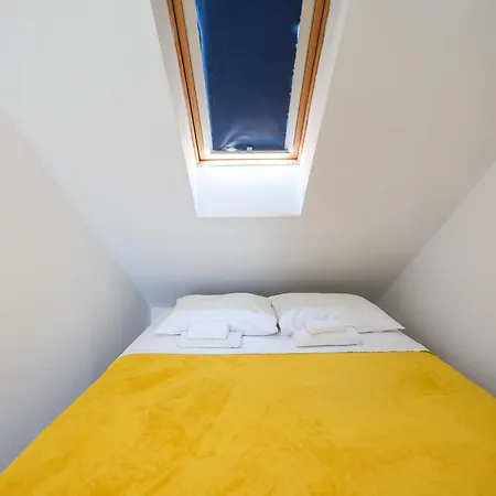 Vacation House Jakov Holiday home Zadar