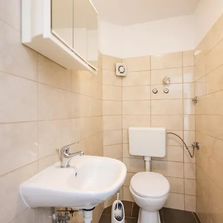 Vacation House Jakov * Zadar
