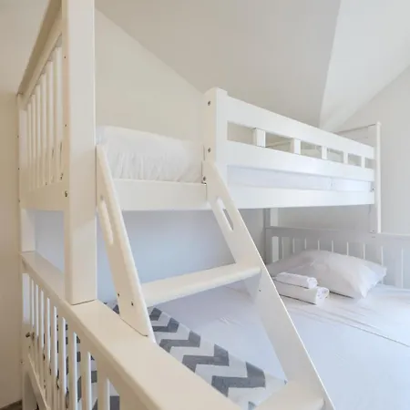 Vacation House Jakov * Zadar