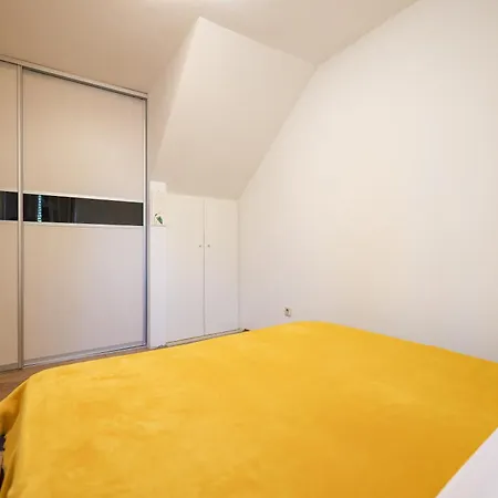Vacation House Jakov