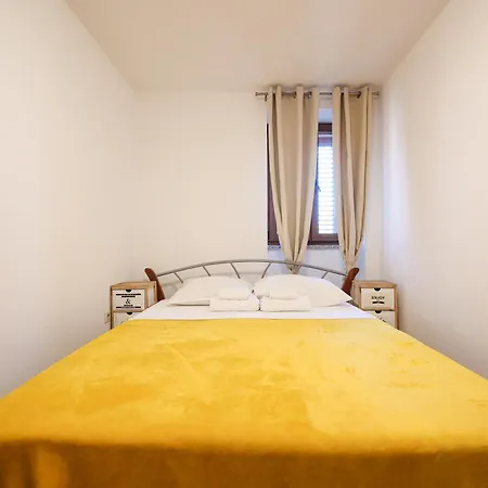 Vacation House Jakov Holiday home Zadar